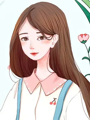九玄佩(苏婉楚清风)在线免费小说_免费阅读全文九玄佩(苏婉楚清风)