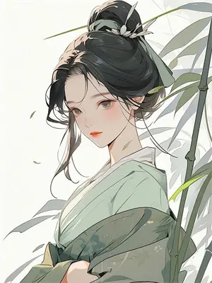 林野赵磊(暗潮：从校园到城市的守护者)全本免费在线阅读_(暗潮：从校园到城市的守护者)完结版免费在线阅读