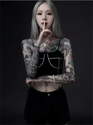 默默静静的柳无眉的新书周野崔大强小说推荐完结_全集免费小说默默静静的柳无眉的新书(周野崔大强)