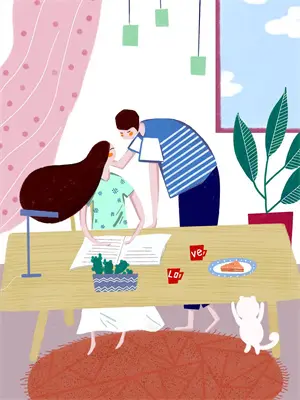 孔瑶老徐《末世唯一系统：孔瑶的生存倒计时》全文免费在线阅读_《末世唯一系统：孔瑶的生存倒计时》全本在线阅读