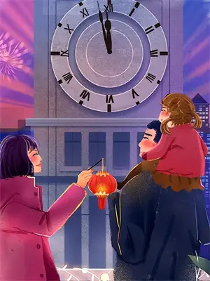 萌崽言灵炸场后，仙尊爹爹真香了(苏瑾禾钱贵)在线免费小说_完整版免费小说萌崽言灵炸场后，仙尊爹爹真香了(苏瑾禾钱贵)