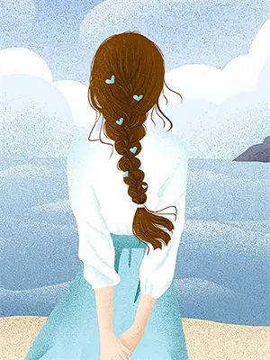徐浪赤牙《西游：开局炸了五指山》全文免费阅读_西游：开局炸了五指山全集在线阅读