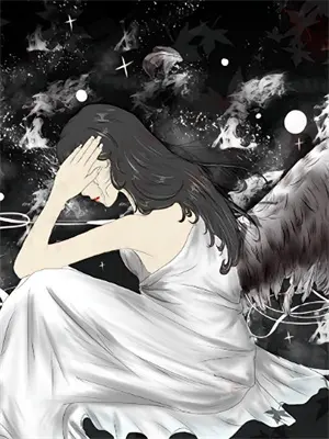 可否一世？许满宁清河小说完整版_热门好看小说可否一世？(许满宁清河)
