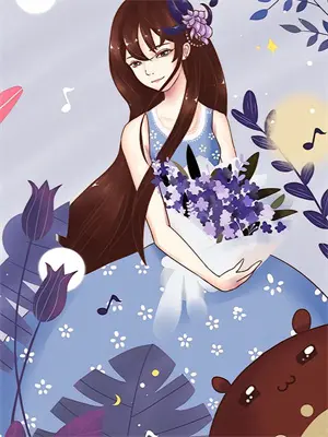 带公婆疗养一死一伤后，婆婆带我杀疯了付斯年斯年小说完整版免费阅读_热门小说排行榜带公婆疗养一死一伤后，婆婆带我杀疯了(付斯年斯年)