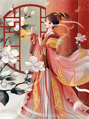 实习小妹嫉妒我充值10万健身卡陆星瑶谢宇恒全本完结小说_最新章节列表实习小妹嫉妒我充值10万健身卡(陆星瑶谢宇恒)