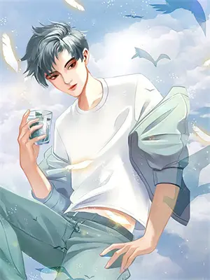 祖龙焚天诀夏宇夏鸿纪完整版免费小说_全本免费完结小说祖龙焚天诀夏宇夏鸿纪