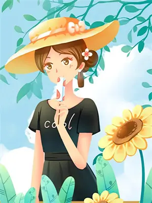 锦绣华温莆凯云浅月顾长风免费完整版小说_热门小说大全锦绣华温莆凯云浅月顾长风