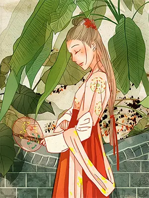 陈瑶古俊颜《求求你不要再炼丹了！》小说免费在线阅读_求求你不要再炼丹了！(陈瑶古俊颜)已完结小说