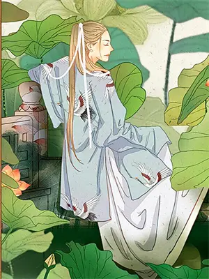 鬼灭之妹控善逸的妹妹(玖玫善逸)在线免费小说_免费阅读全文鬼灭之妹控善逸的妹妹(玖玫善逸)