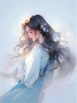 谁管你几品高手，她玩的是异能(司徒悦知夏)小说完整版_完结好看小说谁管你几品高手，她玩的是异能司徒悦知夏