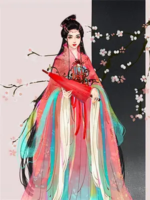 秋烬意绵长(沈秋安意)免费小说完结版_免费小说免费阅读秋烬意绵长沈秋安意