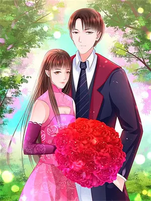 三国之江东小霸王孙策袁术最新好看小说推荐_完本小说免费三国之江东小霸王(孙策袁术)
