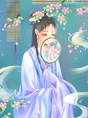 叶无涯林霸天(命盘觉醒：我靠金手指横推九域)全本免费在线阅读_叶无涯林霸天全集在线阅读