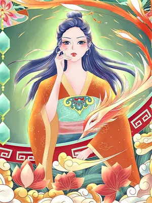诛仙：瑶光再生(碧瑶张小凡)完整版免费小说_完结版小说推荐诛仙：瑶光再生(碧瑶张小凡)