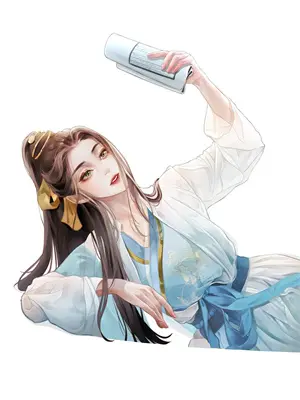 陈克王辉(琉璃有光)全集阅读_《琉璃有光》全文免费阅读
