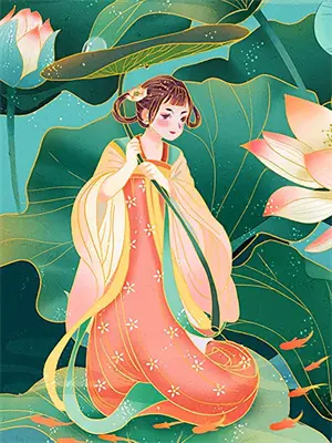 序列高武：开局觉醒尾部天赋幸运付小渔谢慕白免费热门小说_最热门小说序列高武：开局觉醒尾部天赋幸运付小渔谢慕白