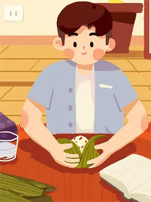 冰糖撞月光顾怀瑾苏糖完整版在线阅读_顾怀瑾苏糖完整版阅读