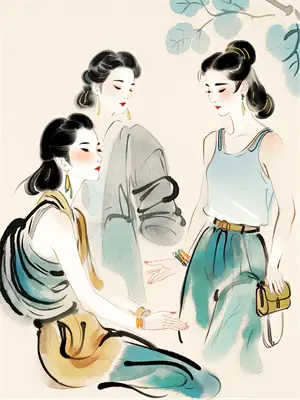 开局被绿，我盗墓成地球仙人龙阳张世豪小说完整版_热门好看小说开局被绿，我盗墓成地球仙人(龙阳张世豪)