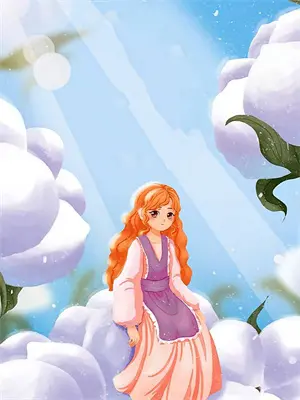 快穿之重生进行时ing余莺儿林清欢免费小说完整版_完结版小说阅读快穿之重生进行时ing(余莺儿林清欢)