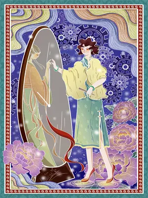海贼：世界沉没？凌驾和之国之上(林昊林羽)热门小说_完结版小说全文免费阅读海贼：世界沉没？凌驾和之国之上(林昊林羽)