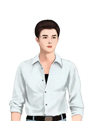 原来一见钟情真的存在苏青何志勇免费小说在线阅读_最新章节列表原来一见钟情真的存在(苏青何志勇)