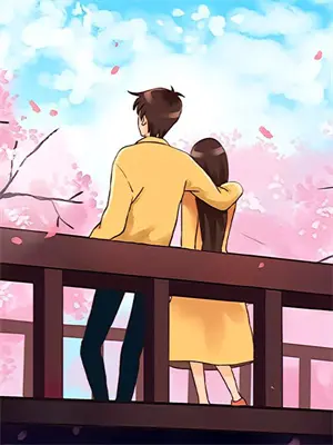 林风素云涛《斗罗：选择武魂殿，完虐唐三》_(林风素云涛)热门小说