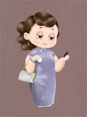 一胎五宝，王爷爹爹是临时工！金金三宝完本小说免费阅读_最新章节列表一胎五宝，王爷爹爹是临时工！(金金三宝)