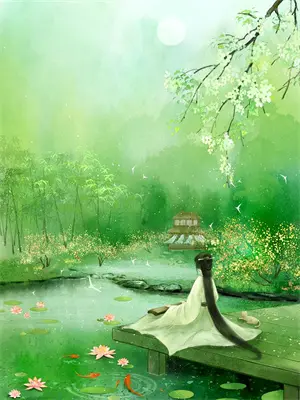 元启终章(林深陈舟)免费完结小说_小说完整版免费阅读元启终章(林深陈舟)