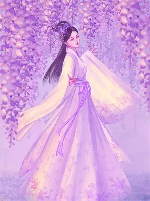 我靠历史作业本，在明末当救世主(萧屹袁崇焕)免费阅读_完结热门小说我靠历史作业本，在明末当救世主(萧屹袁崇焕)