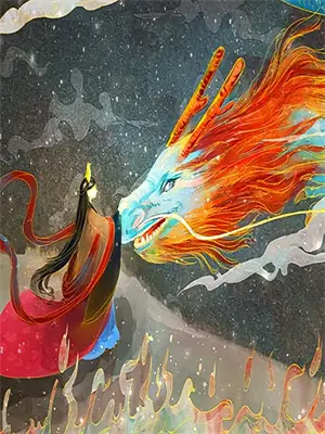 秋儿清，月儿明明洛玄秋白热门小说大全_免费小说完结秋儿清，月儿明明洛玄秋白