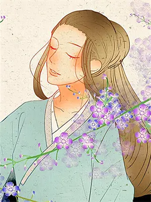 破碎神恩林风林宏热门的网络小说_完整版小说破碎神恩(林风林宏)