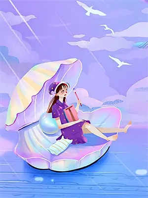 寒门修仙完整版