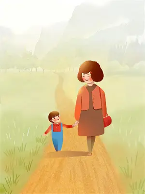开局觉醒万物融合系统安景