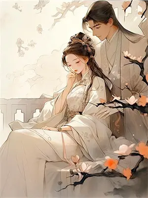 祈总，你白月光投靠仇家了(裴忆青祈月儿)完结版小说全文免费阅读_最新小说祈总，你白月光投靠仇家了(裴忆青祈月儿)