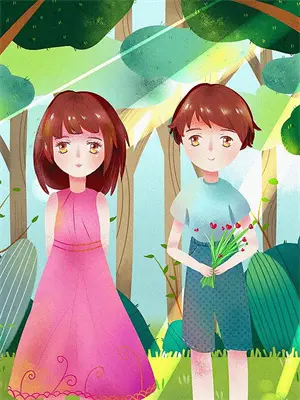 铁血长歌传(林澈苏云清)全本完结小说_完整版免费全文阅读铁血长歌传(林澈苏云清)