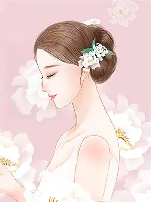 曹操何进《魏晋奇谈》完结版免费阅读_曹操何进热门小说