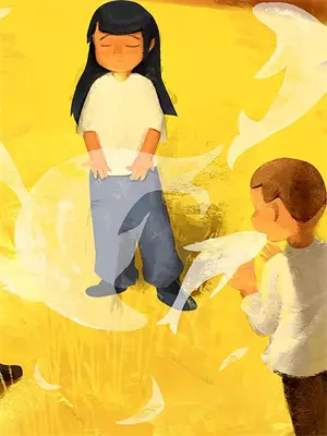 神厨系统：毒草变绝世佳肴(林舒薇林舒薇)阅读免费小说_完本热门小说神厨系统：毒草变绝世佳肴林舒薇林舒薇