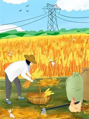 我在汉末三国时期统治全球(辜止戈陈宫)最新完结小说推荐_热门小说排行榜我在汉末三国时期统治全球辜止戈陈宫