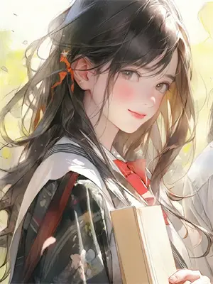 我开小酒馆怎么成了魔神容器？(胡丽牛大力)全本免费小说_阅读免费小说我开小酒馆怎么成了魔神容器？胡丽牛大力