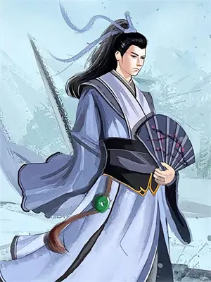 网游：你零氪玩什么魔剑士段野丁威在线免费小说_最新推荐小说网游：你零氪玩什么魔剑士(段野丁威)