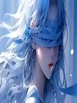 霜凌一诺寒欧阳诺雪欧阳完本热门小说_小说推荐完结霜凌一诺寒欧阳诺雪欧阳