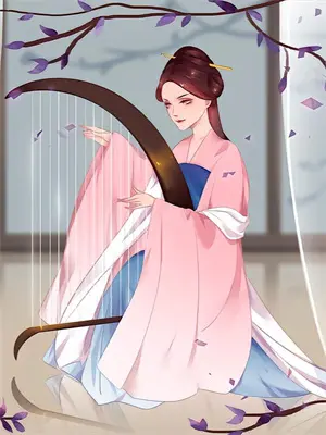 修仙？狗都不修，我选择全服代言张卫赵虎最新好看小说_免费小说修仙？狗都不修，我选择全服代言(张卫赵虎)