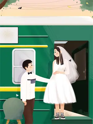 气运掠夺：从赘婿到仙帝叶轩秦霜完本热门小说_小说推荐完结气运掠夺：从赘婿到仙帝叶轩秦霜