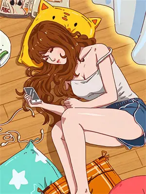十年爱意不再程雨薇付无衡完本小说推荐_免费小说全文阅读十年爱意不再程雨薇付无衡