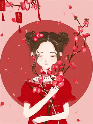 驸马爷是上门女婿吗