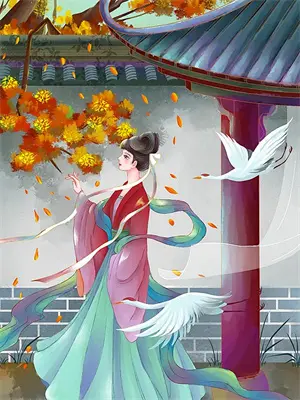 重活一世，妹妹要我以身饲蛟翩晚蛟公子完本热门小说_完本小说免费重活一世，妹妹要我以身饲蛟(翩晚蛟公子)