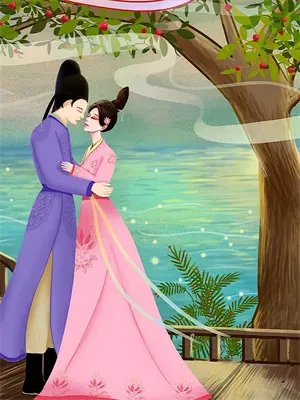 火影：我用封印术铸就终极铠甲司吾玖辛奈完结版免费小说_完本小说大全火影：我用封印术铸就终极铠甲司吾玖辛奈