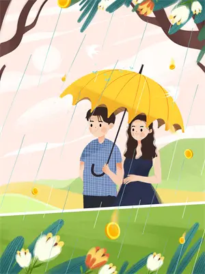 姐姐嫁鬼王后，生下了鬼胎晏归楚月新热门小说_小说免费阅读姐姐嫁鬼王后，生下了鬼胎(晏归楚月)