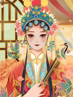 丈夫偏宠小侄女，我果断和他离婚(林小雅林哲)免费阅读_热门的小说丈夫偏宠小侄女，我果断和他离婚林小雅林哲
