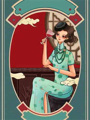 赘婿无双(赵凝夕林启扬)全集阅读_赘婿无双最新章节阅读